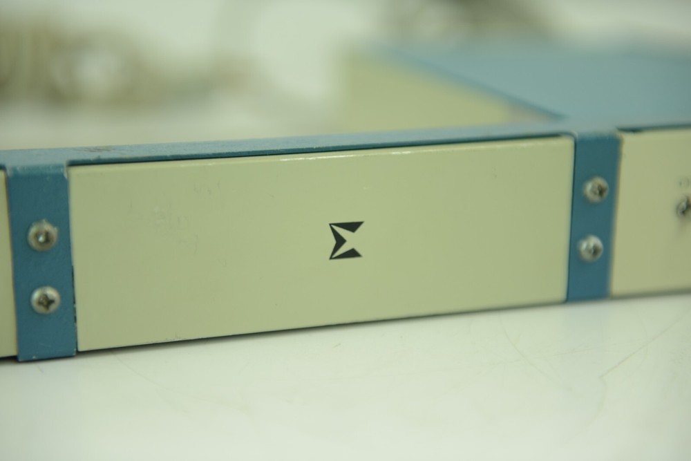 Sigma Electronics ADA-105 Audio DA & VDA-115 Video DA