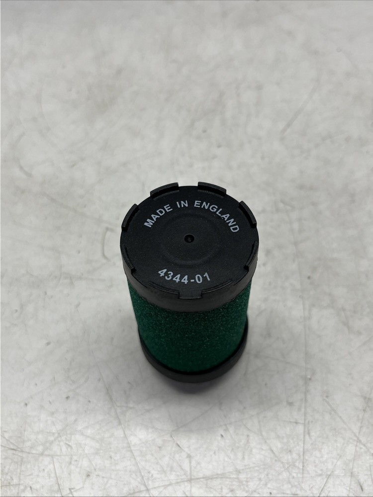 Speedaire 4Zk46 Filter Element