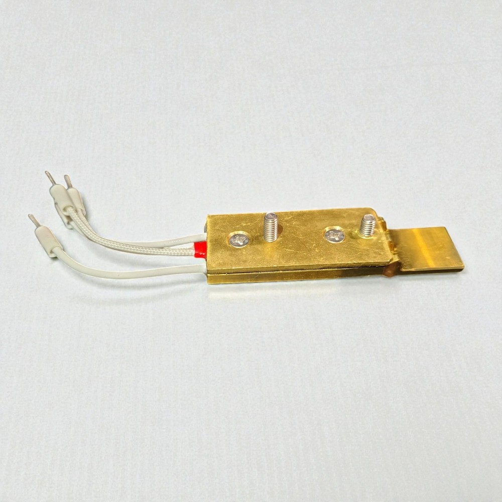 Strapping Machine Heater Element ​​TP 702 - 140101