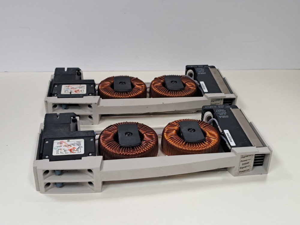 ONE ETC Sensor D20AF Dimmer Module