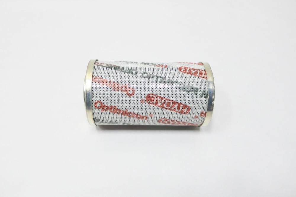 Hydac U/CJ-B Hydraulic Filter Element