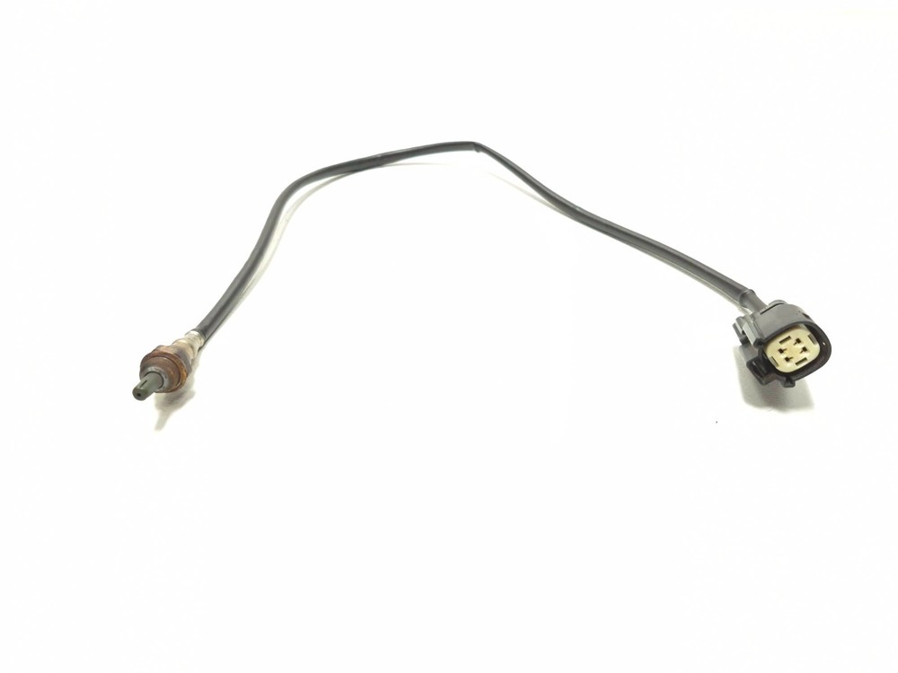 2020 Harley-Davidson Sportster XL1200 Oxygen Sensor 2Pcs OEM