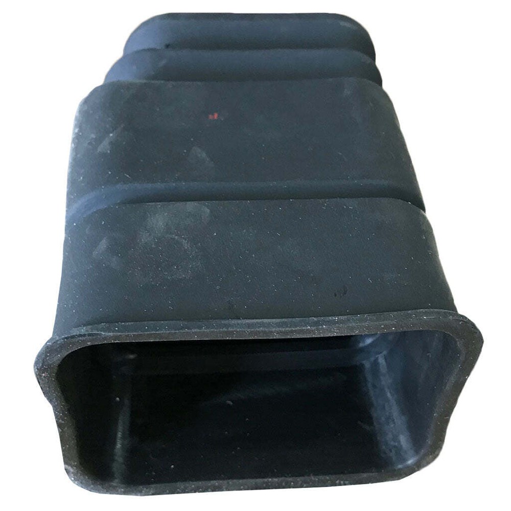 Replacement Joystick Rubber Boot