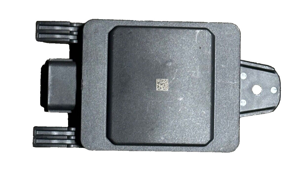 OEM | Side Object Sensor Short Range Radar Adaptive Cruise Module GM 85157019