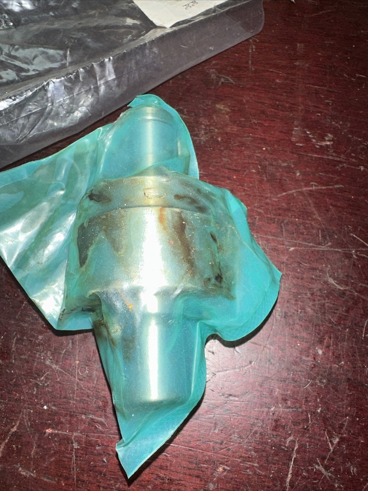 Mori Seiki Piston R30171a03