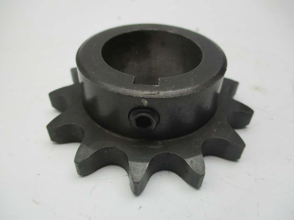 MARTIN 35BS32 3/4 SPROCKET UNMP