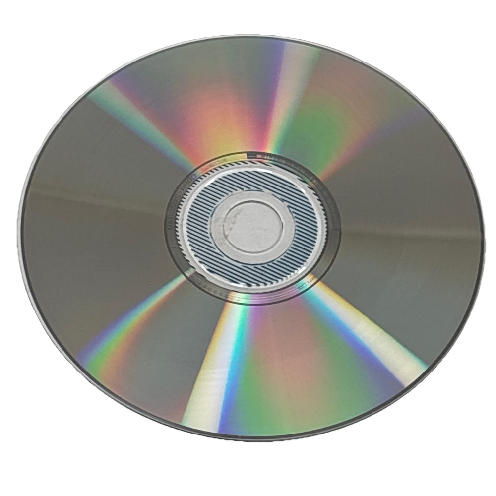 AOL Digital Imaging Made Easy - PC Software Program CD-Rom