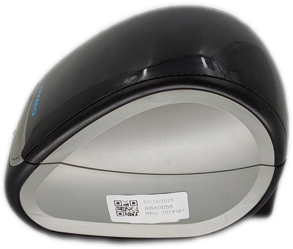Dymo LabelWriter 450 Thermal Label Printer