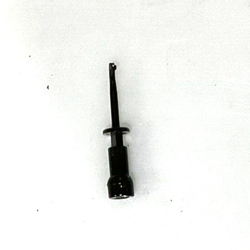 TEKTEST XM-0 TEST PROBE same as FLUKE 4233-0