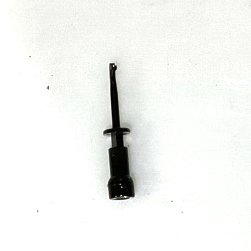 TEKTEST XM-0 TEST PROBE same as FLUKE 4233-0