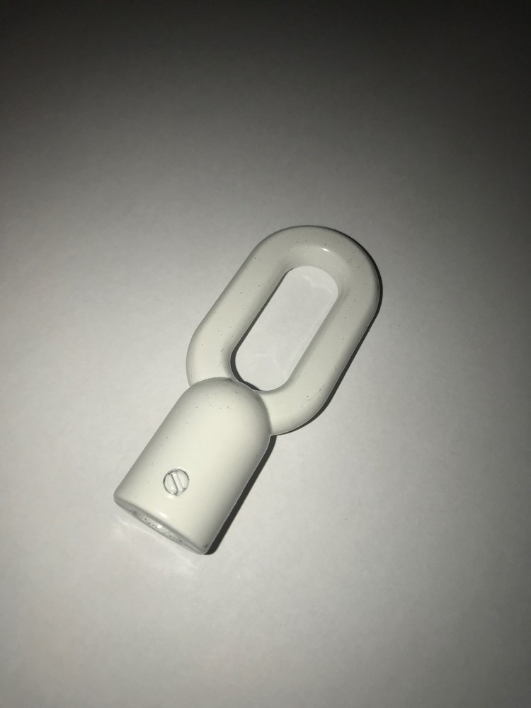 Roto Skylight Eyelet Adapter Replacement Hook Adapter operator Awning, Window