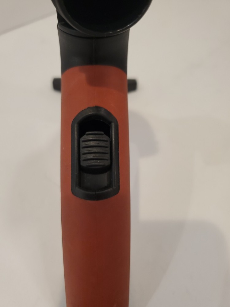 Marshalltown Drywall & Plastering Sander Vacuum Handle Only