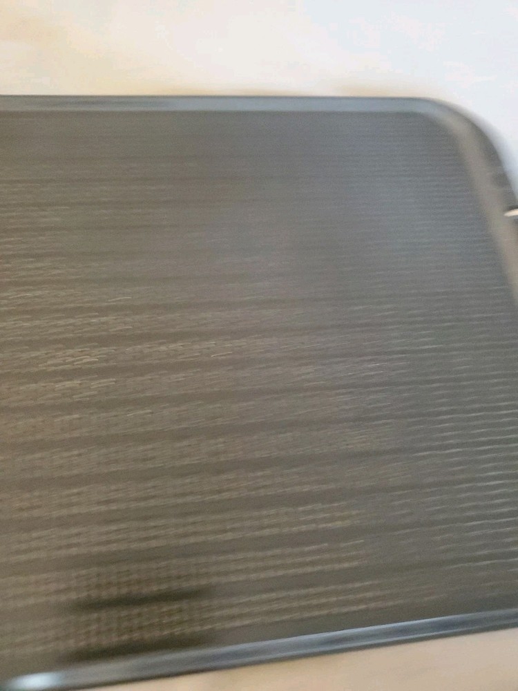 NEW Power Smokeless Grill PG-1500 Griddle Plate Non Stick Replacement