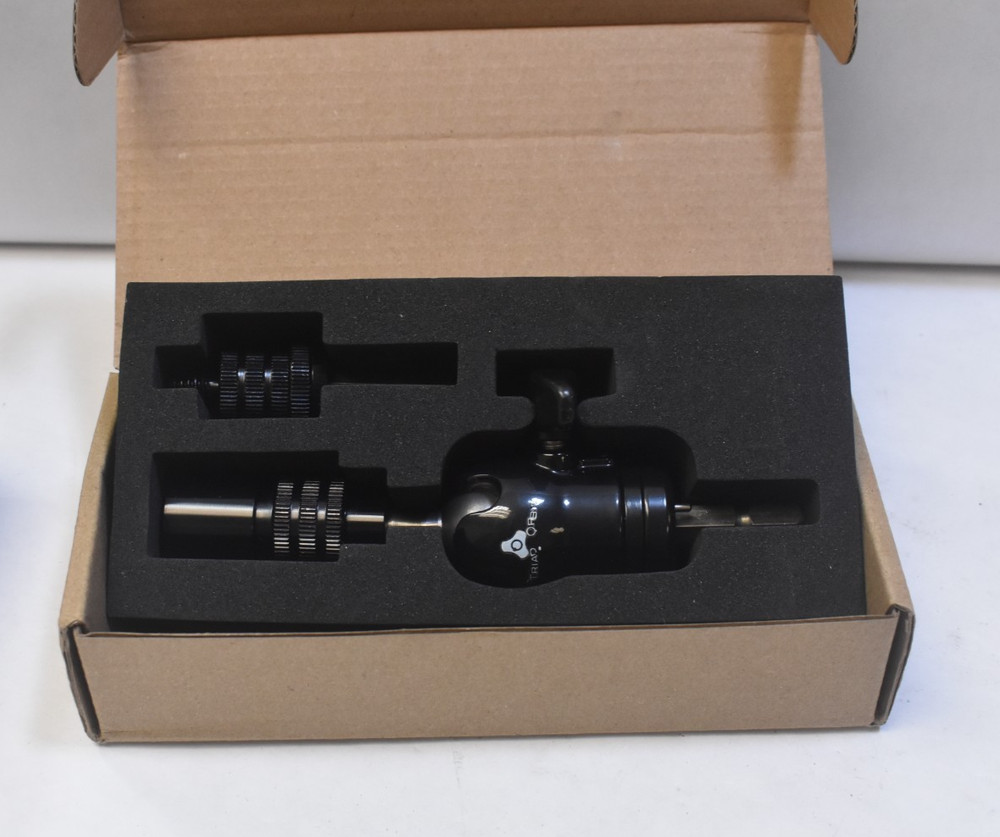 Triad-Orbit OA-M Orbit Arm Mini Advanced Stand System Genuine OEM Replacement