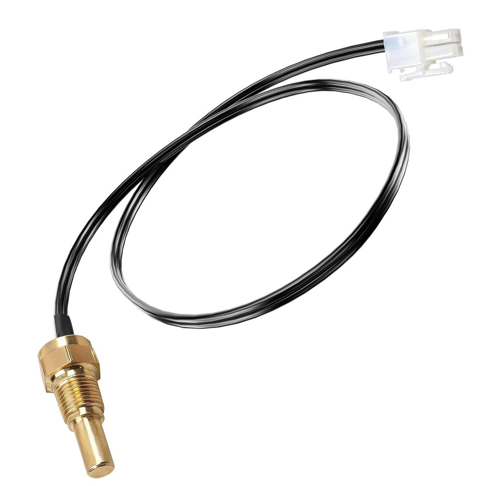 AP19299 Thermistor Chamber Sensor, Replacement, Compatible w/ Rheem Ultra Low