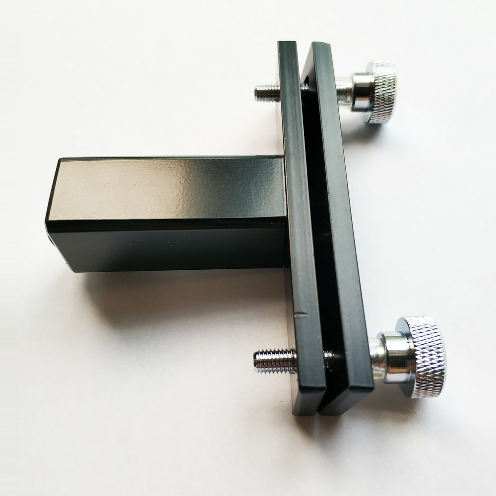Cello Luthier Bridge Tools Clamp brace Cut bridge Holder Adjust Adjuster