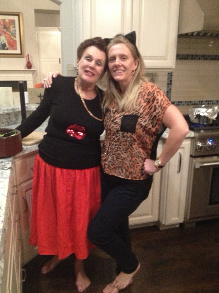 KitchenAid KSB6060BM High Performance Series Blender – Black Matte