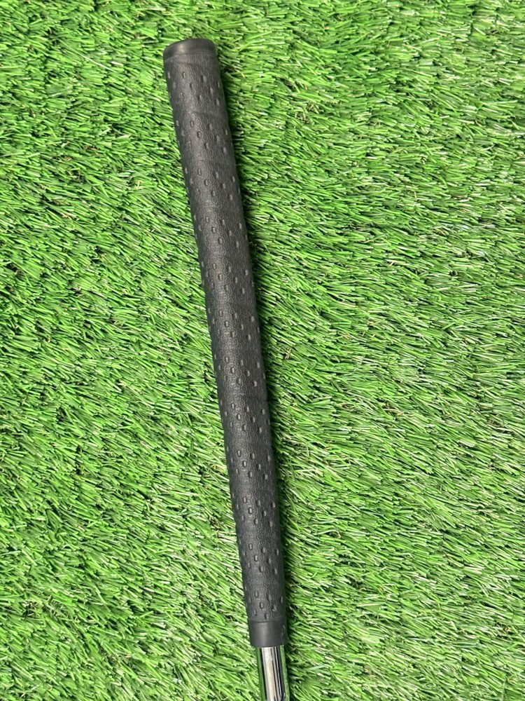 Ping Pal 4 BeCu Putter 34 Inch Karsten Golf Right Hand Copper