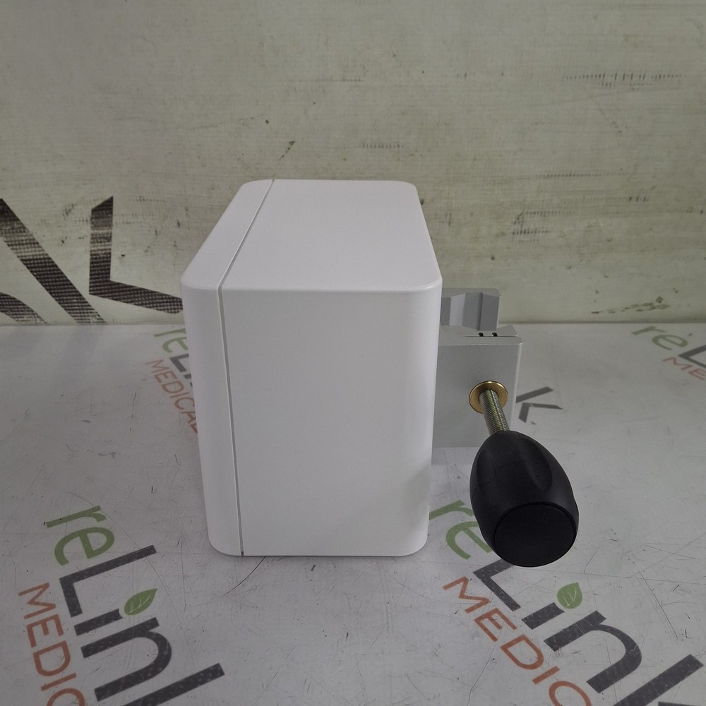 Philips FMX-4 Flexible Module Server 866468