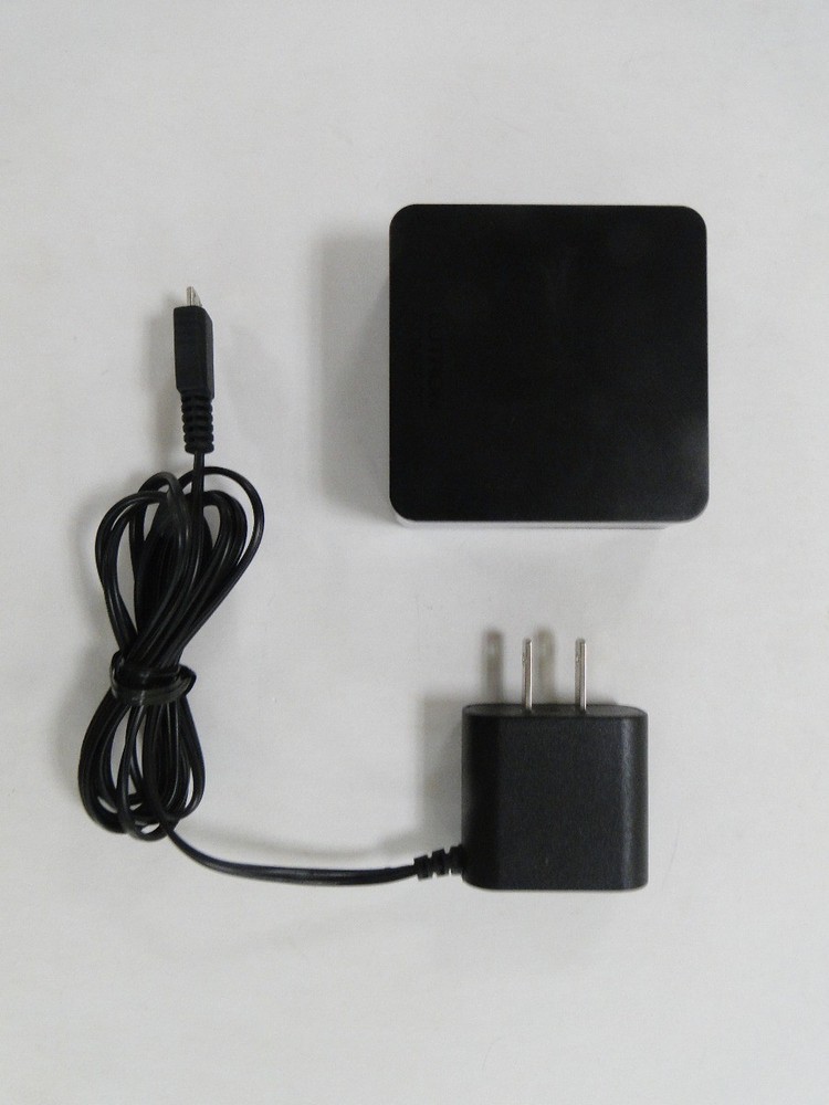 Lutron CONNECT-BDG2-1 Bridge