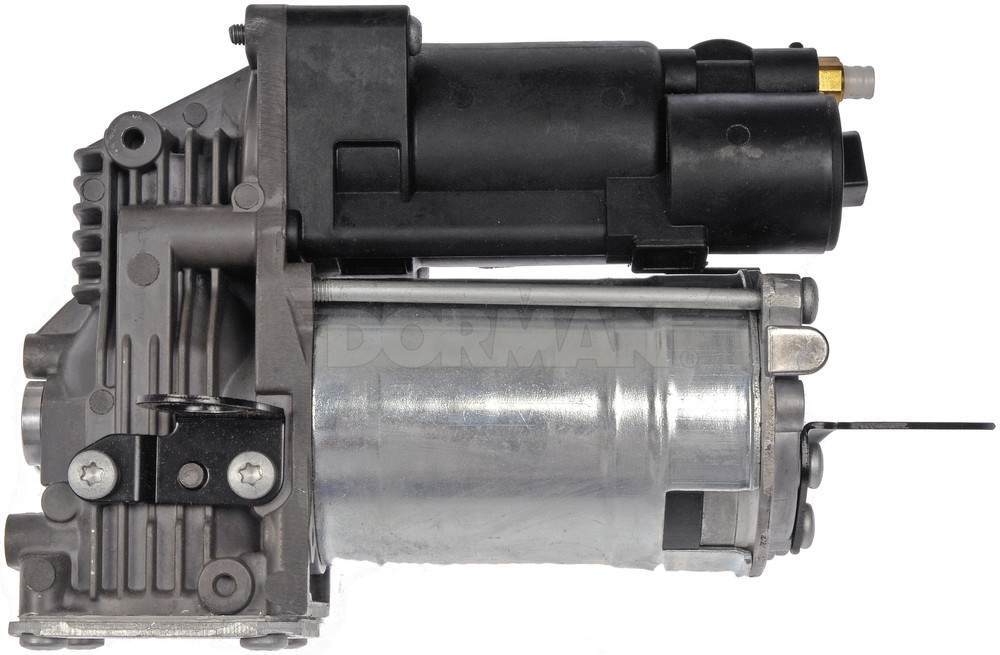 Air Suspension Compressor Dorman 949-912