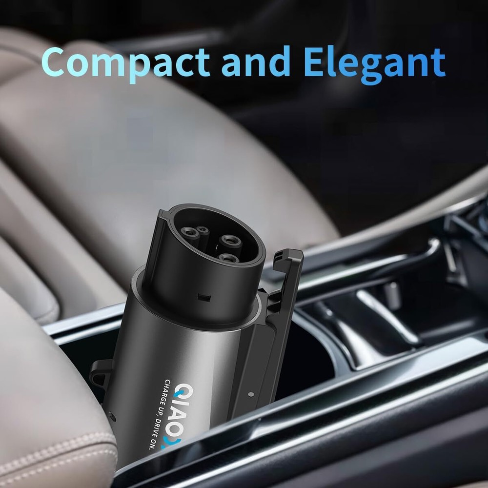 Fit for 𝐓𝐞𝐬𝐥𝐚 𝐭𝐨 𝐉𝟏𝟕𝟕𝟐 𝐀𝐝𝐚𝐩��...