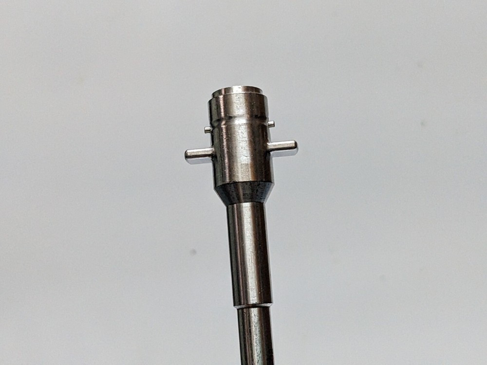 428060-02 5MM (USED).