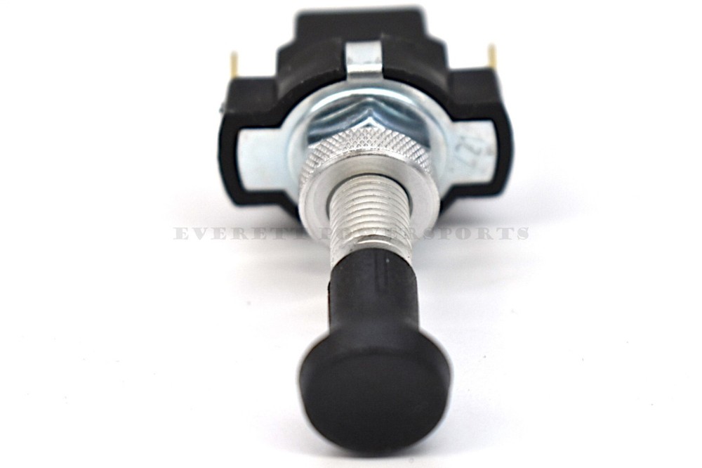 Headlight Pull Switch FE 250-501 TE 150-300/i OEM Husqvarna (See Notes) #R232 A