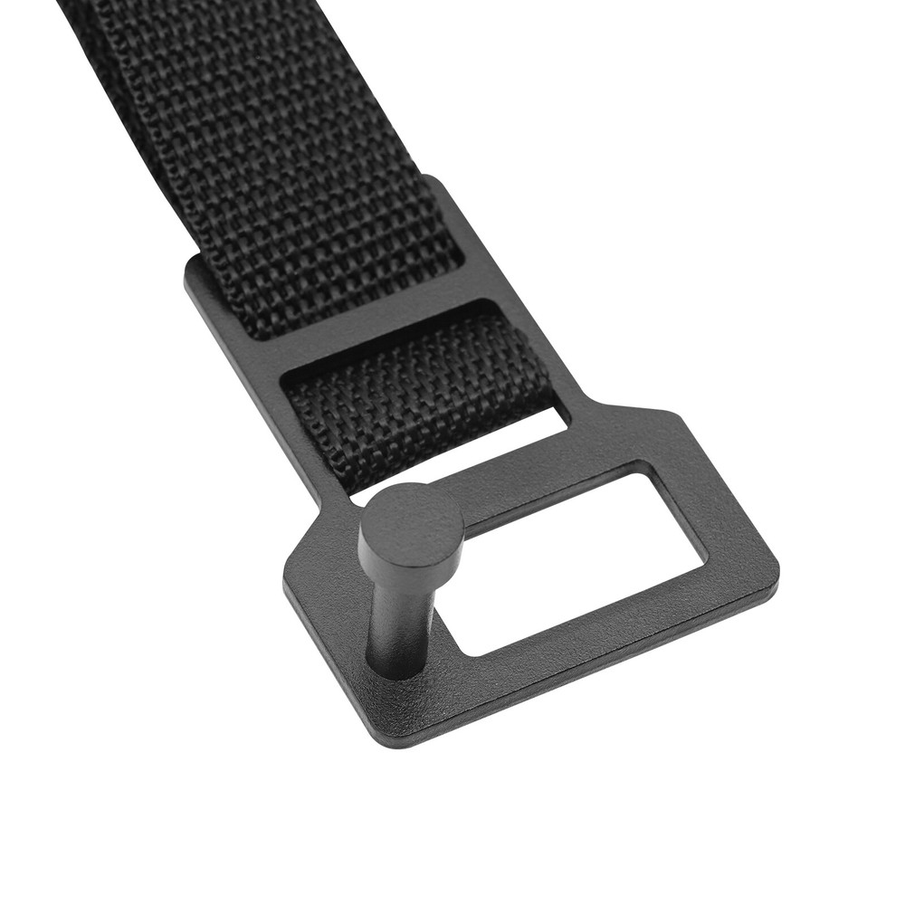 Truck Bed Extender Retractable Tailgate for Ridgeline/Gladiator/Tacoma 140-173cm