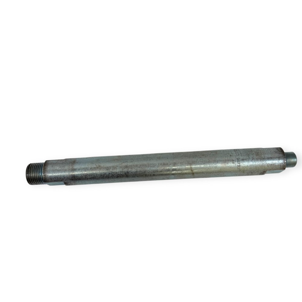 Mueller 502937-SE Drill Holder For D5 Tapping Drilling Machine