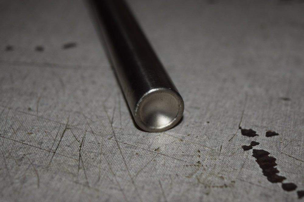 VENANCO HR75305H Heating Element Heater 480V 2500 Watts