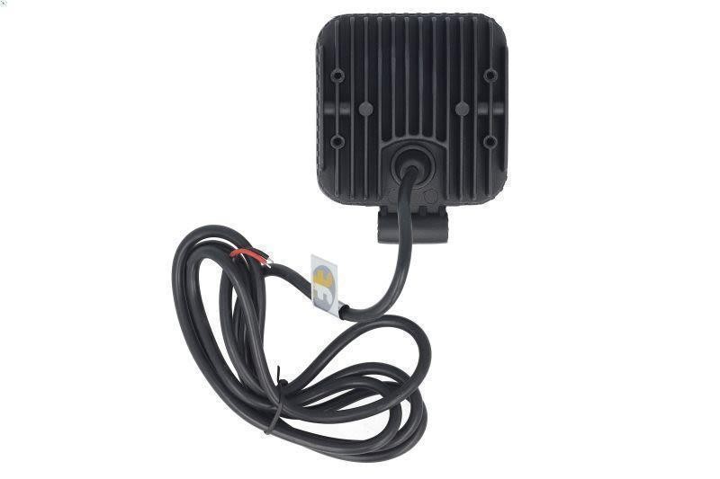 Worklight ASPOCK 42-1000-101