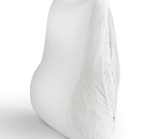sell-Rest & Read™ pillow- free shipping