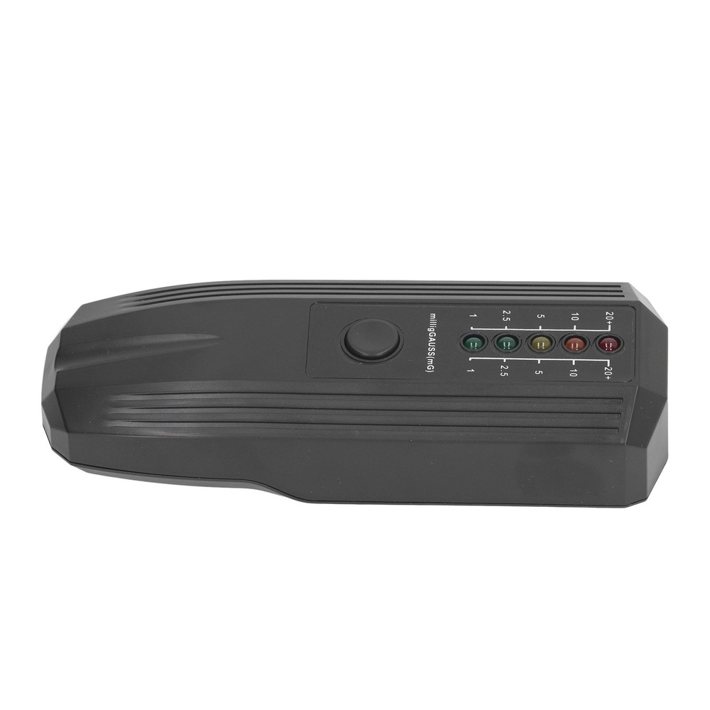 Electromotive Force EMF Tester Color LED Indicator Electromagnetic Radiation