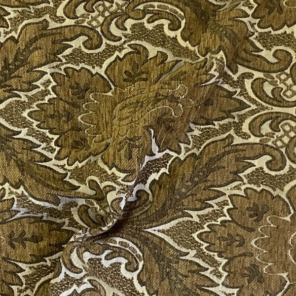 Burch Fabric Griswald Sage Upholstery Fabric