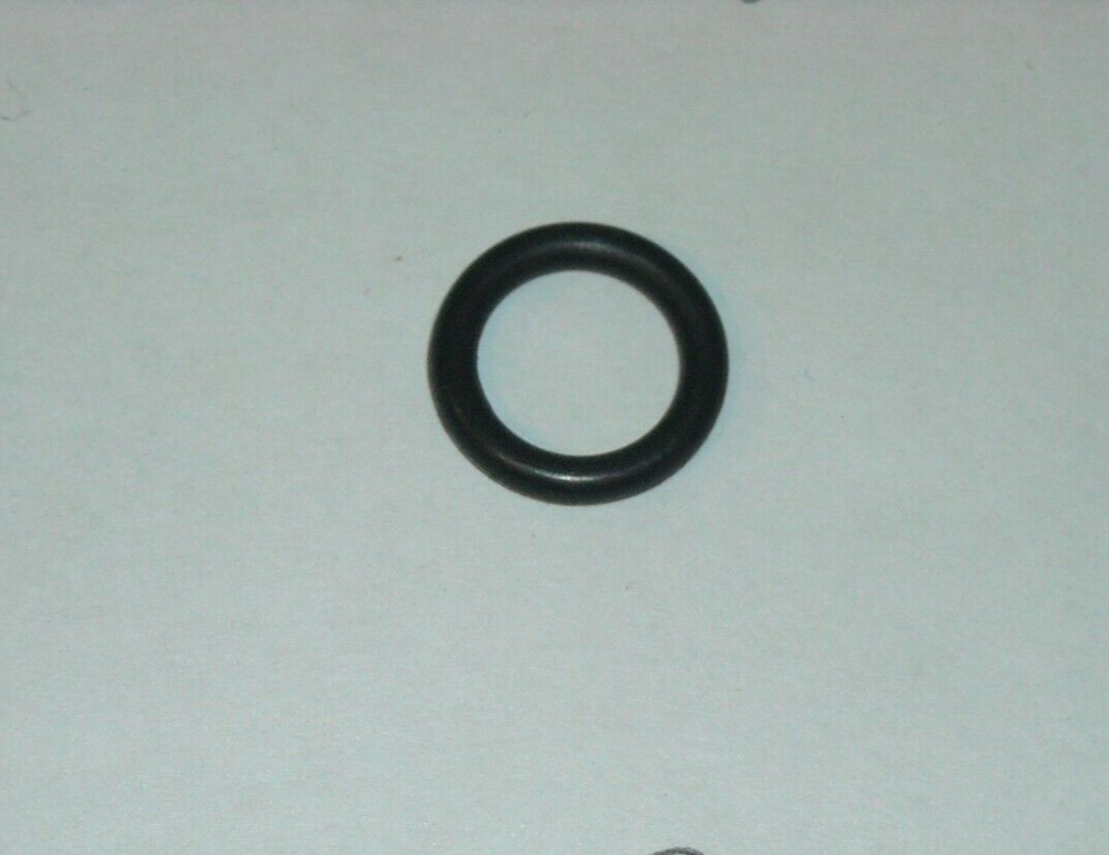 1008128, O-Ring, Cleco, Cooper Tools, New