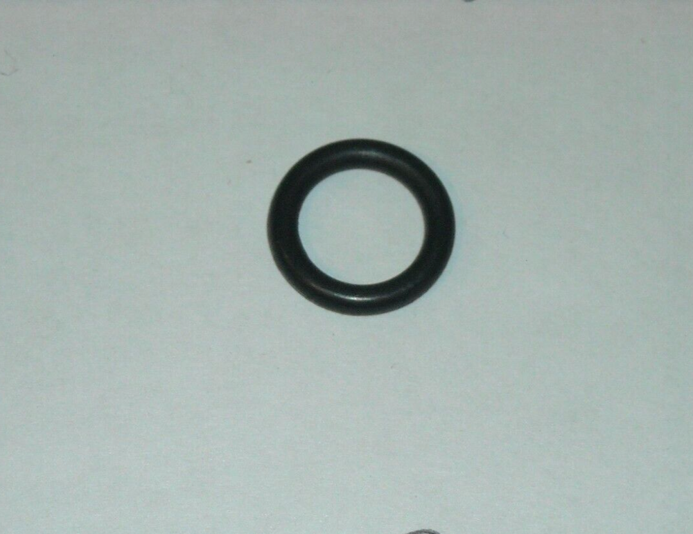 1008128, O-Ring, Cleco, Cooper Tools, New