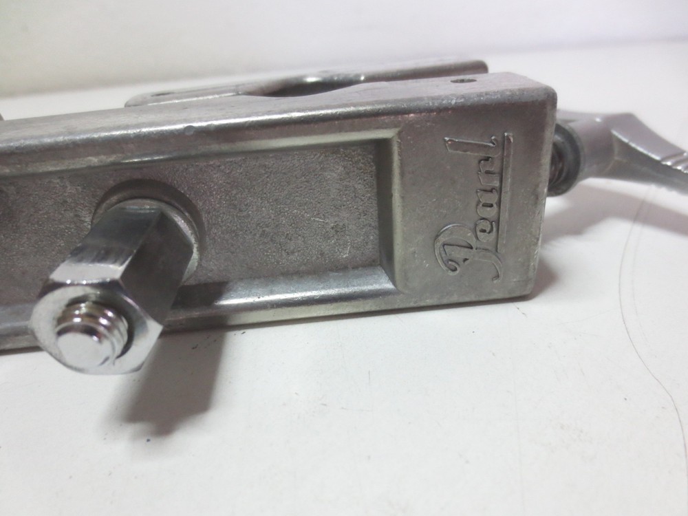 Pearl Drum Multi Clamp #2