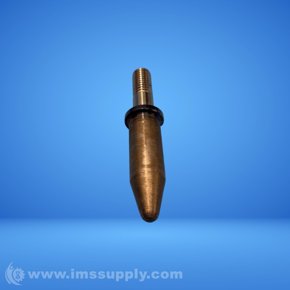 FUTABA 8093-2 Pin Locating FNIP
