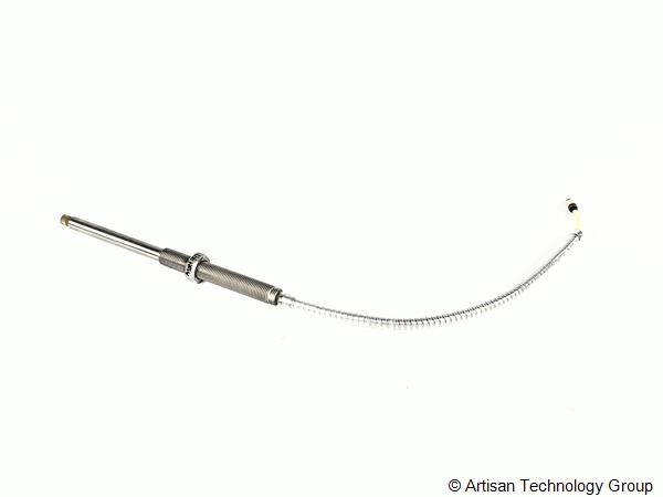 Bently Nevada 26017-08 Probe