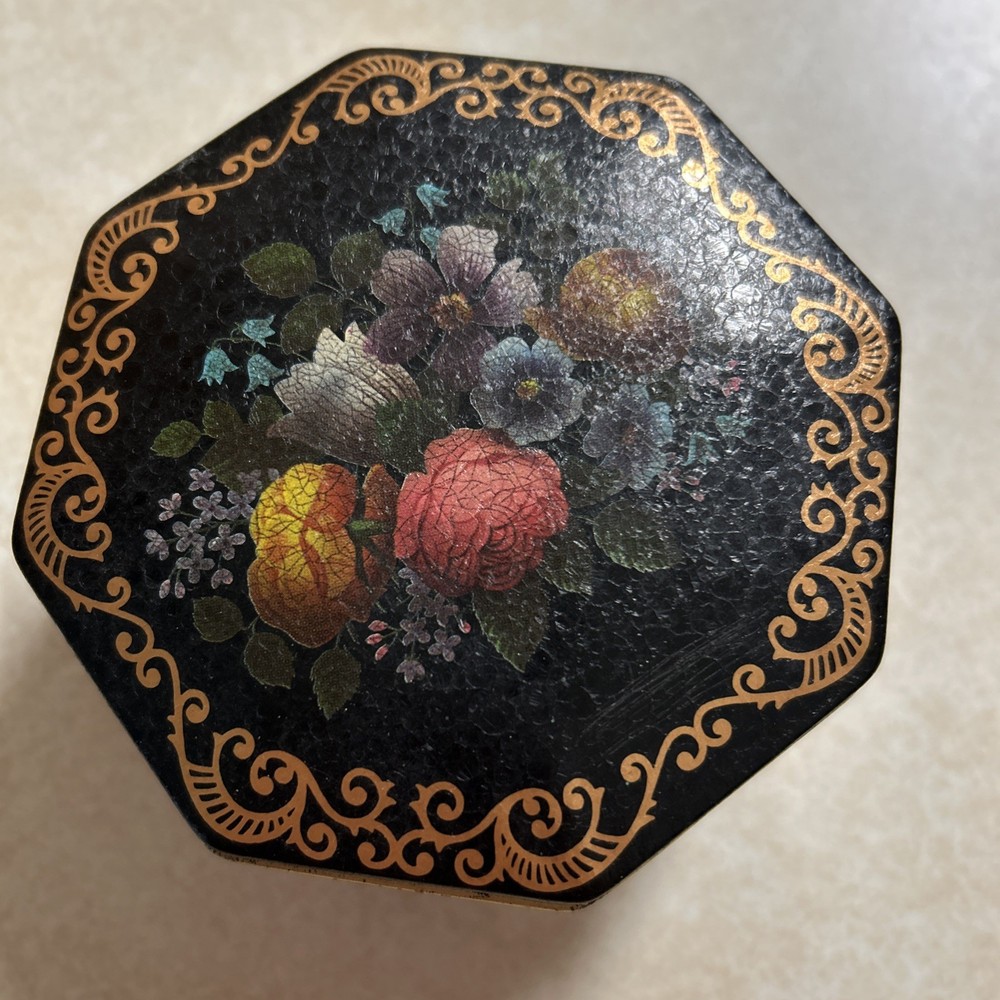 Tin Can Alley The Remember Gift Tin