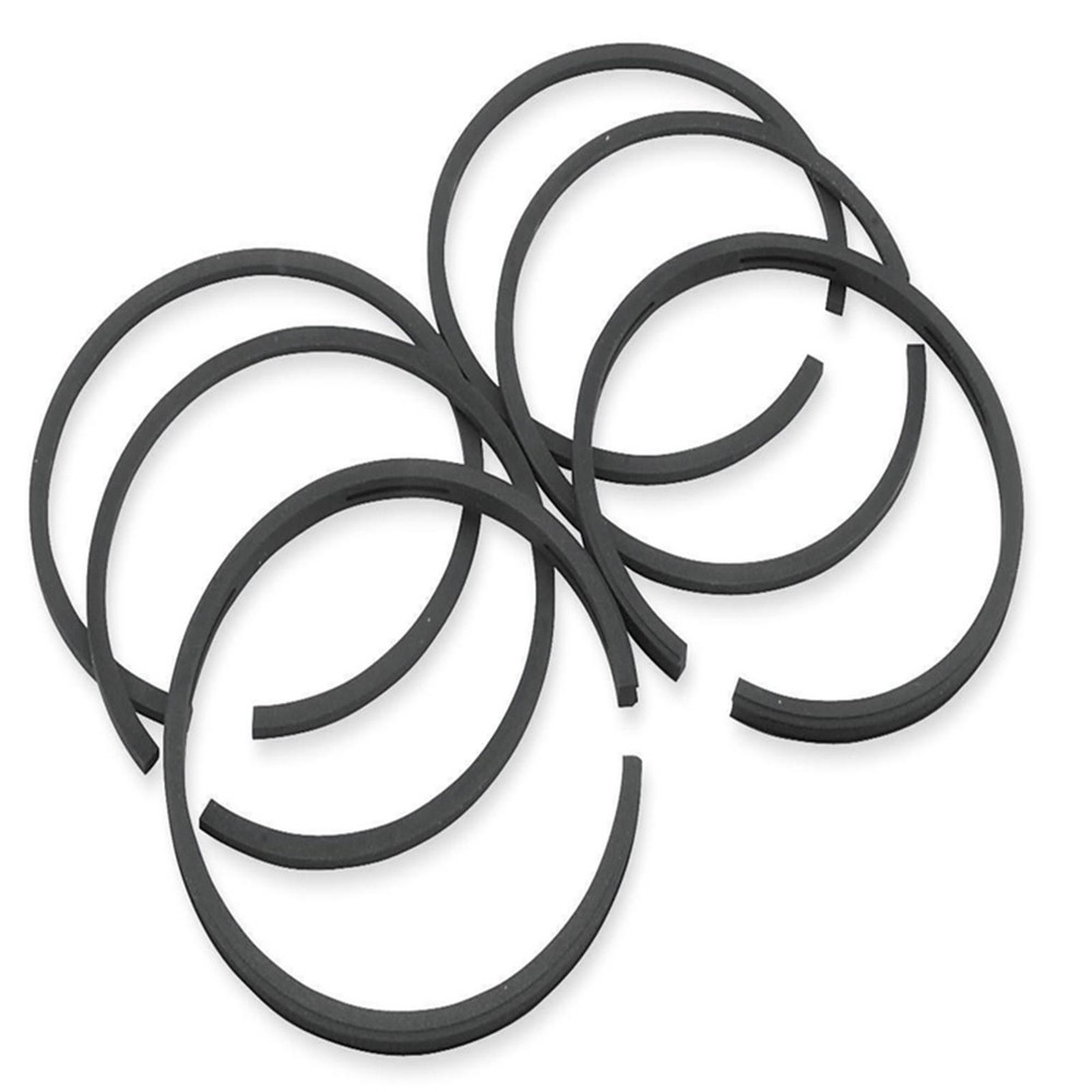 ProX 02.2020.225 Piston Ring Kit