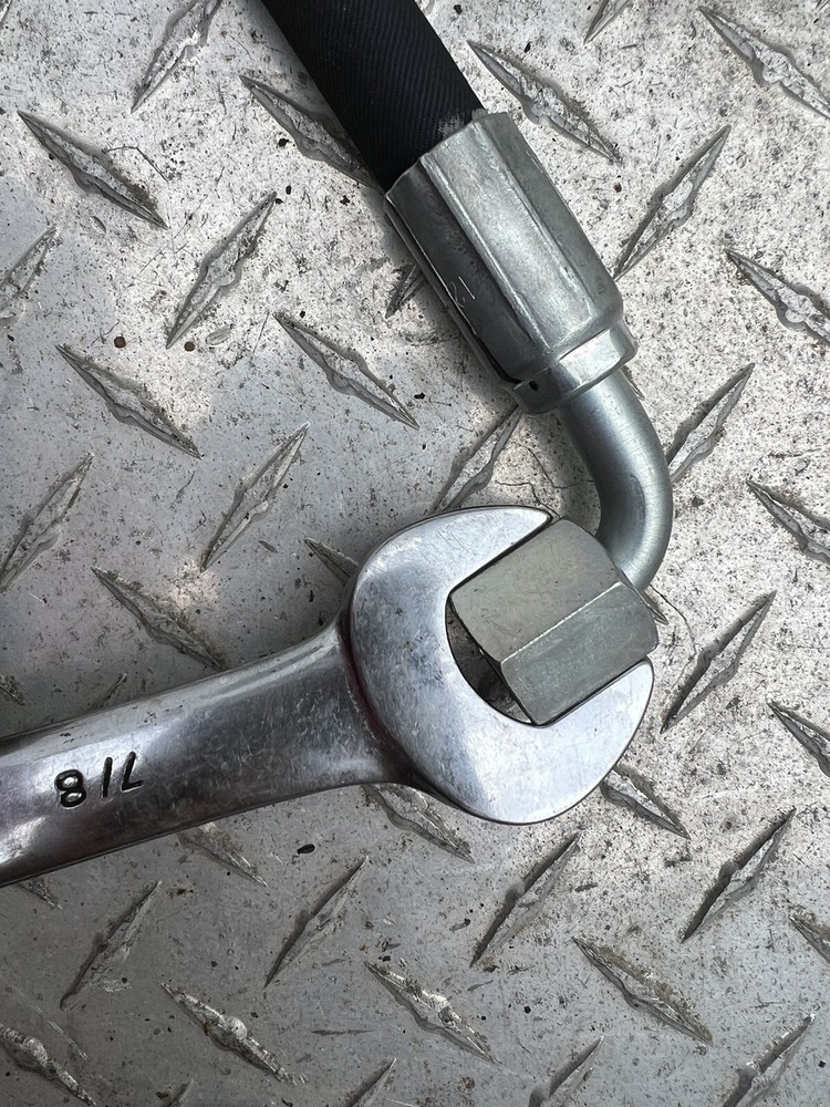 174-3970 CAT WP 7.8 MPA
