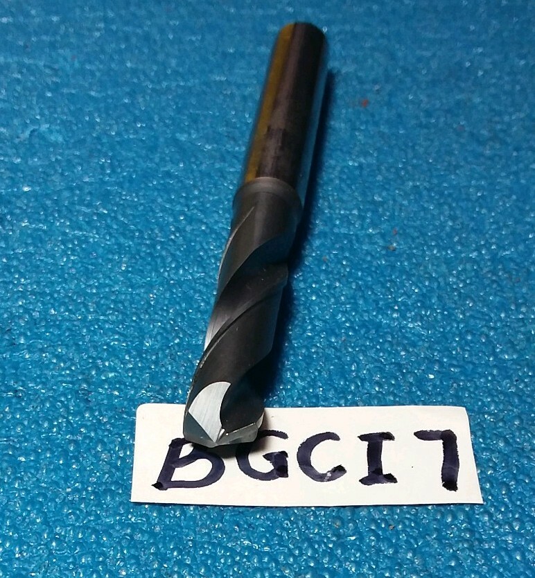 OSG DRILL 9.1 8599091