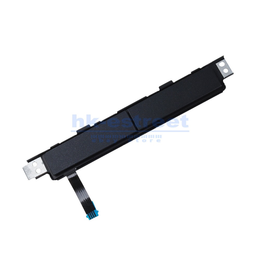 New Dell Latitude E7280 E7290 E7390 Left & Right Touchpad Key Mouse Button HR8RF