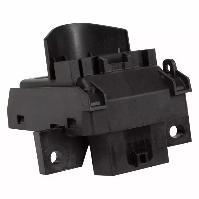 Genuine Ford Module KC3Z14F642A