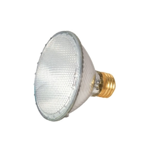 Satco S2234 HID and Halogen Bulbs