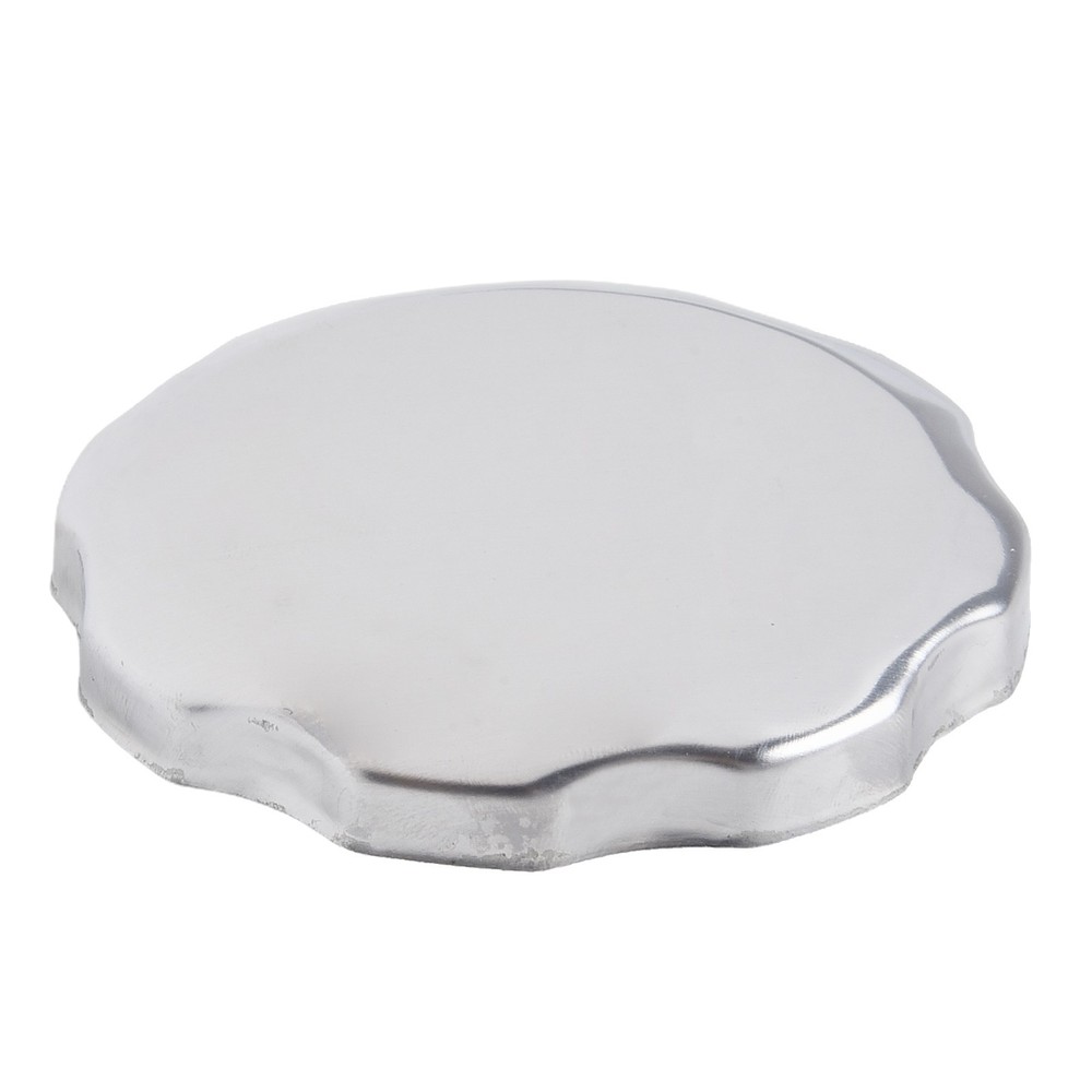 For Honda Engine Fuel Cap and Filter Replacement for Various Models