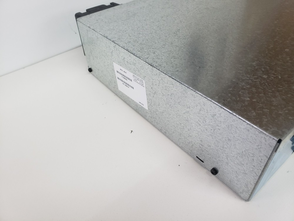 Eaton Powerware ASY-0567 Split Phase Power Module Blue