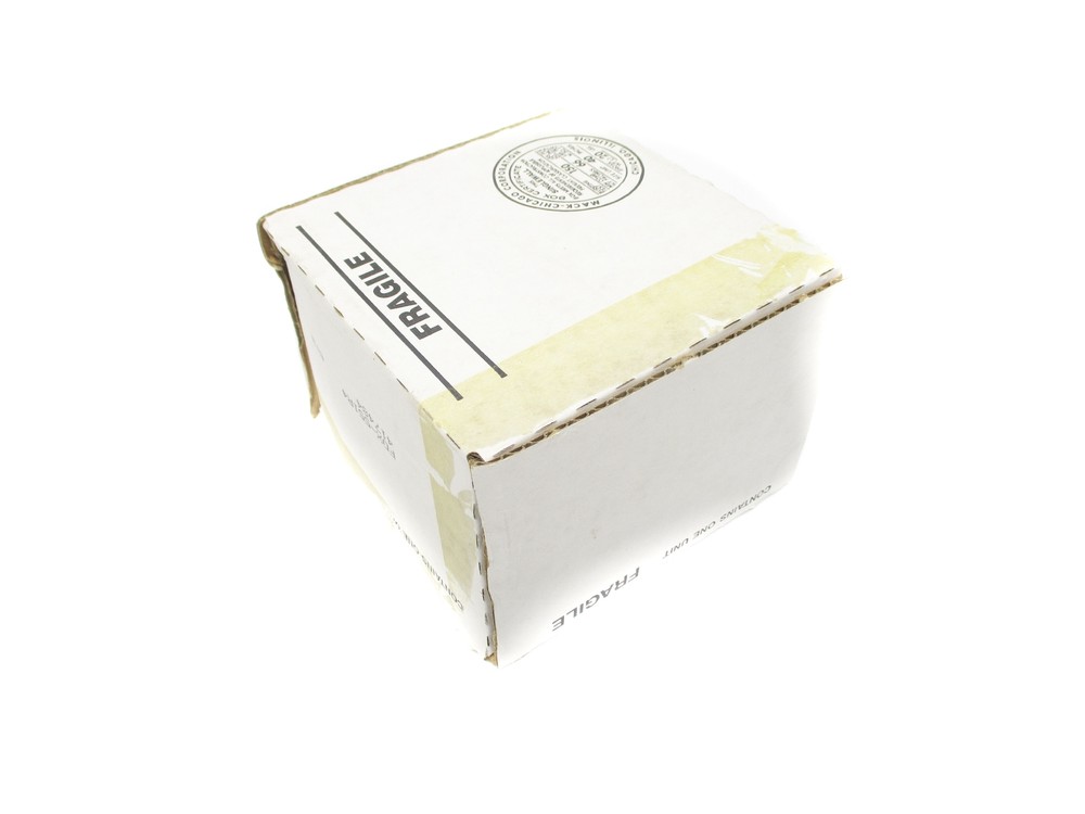 NOTIFIER FDX-551R4 NSFS